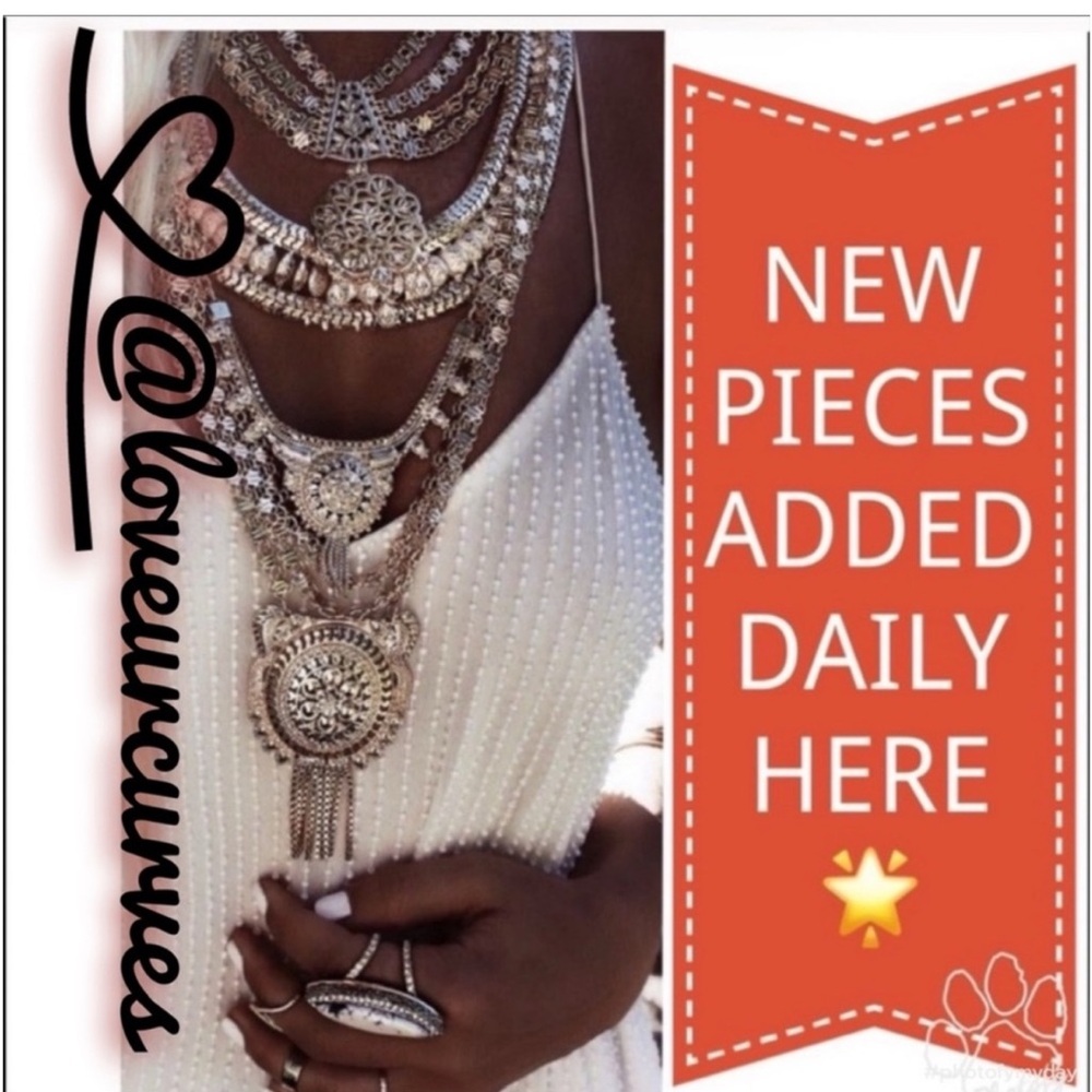 NEW•XL•Natalie Navy & Animal Print Lounge Set - Picture 7 of 11